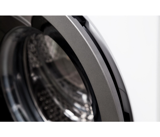 BEKO WTV6632XAW - 1385248 - zdjęcie 8